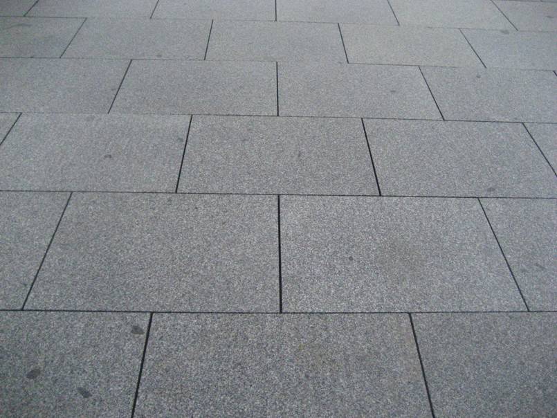 Andazit taşı - Görsel 11