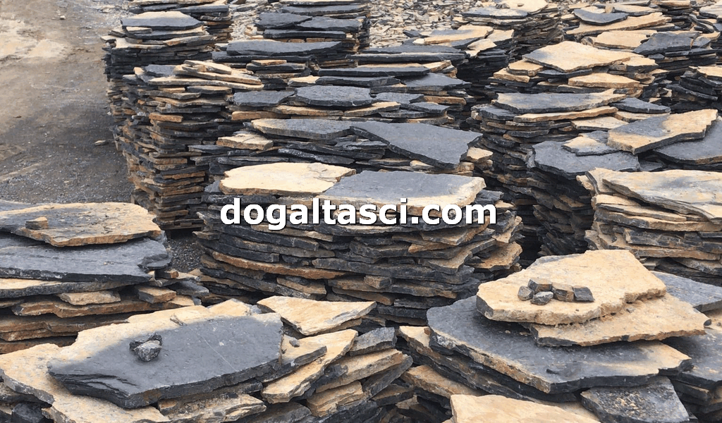 Taş Ocaklarımız - Görsel 10