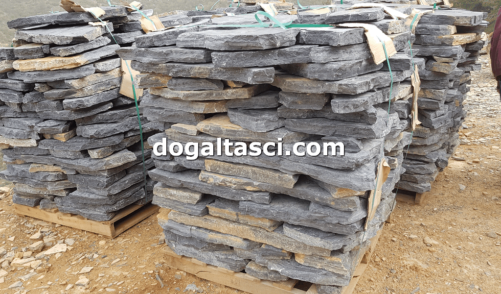 Taş Ocaklarımız - Görsel 6