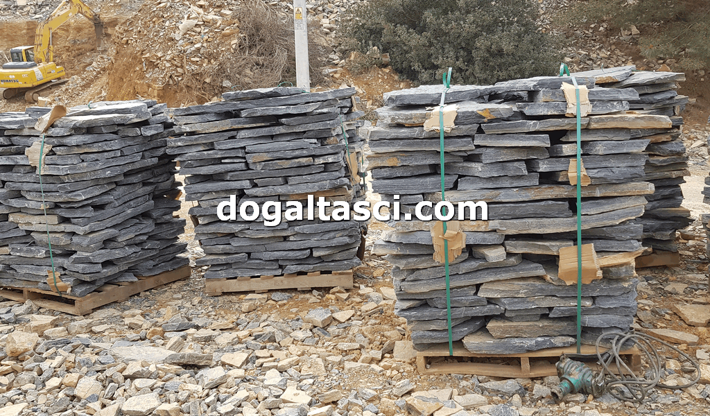 Taş Ocaklarımız - Görsel 4