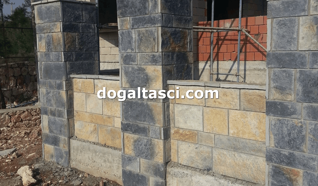 Ebatlı Bodrum Kayrak Taşı