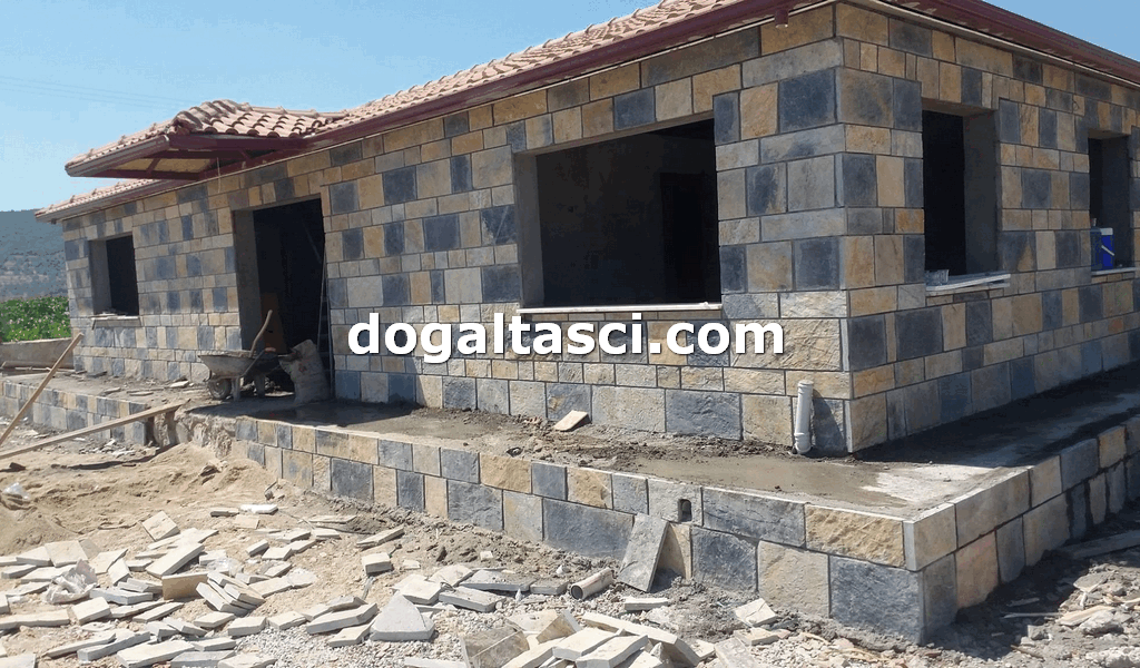 Ebatlı Bodrum Kayrak Taşı