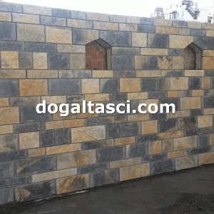 Ebatlı Bodrum Kayrak Taşı