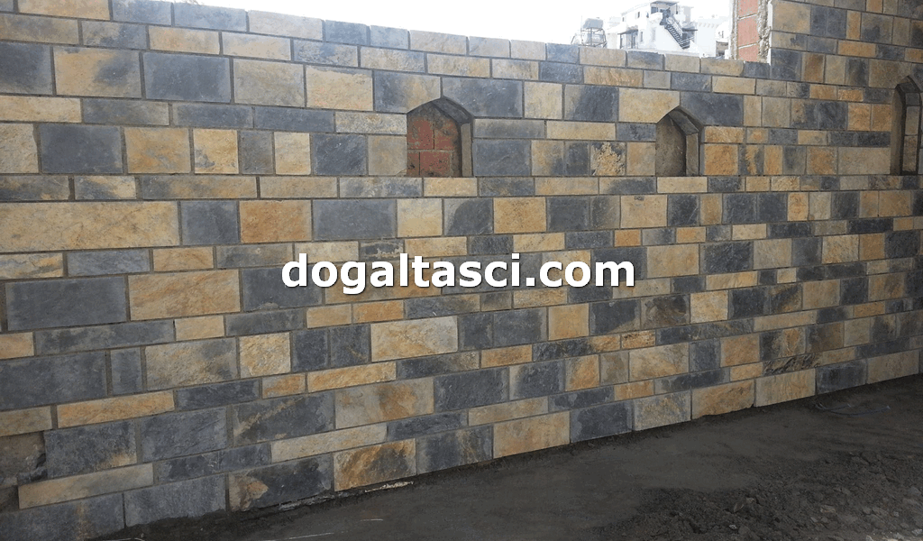 Ebatlı Bodrum Kayrak Taşı