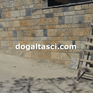 Ebatlı Bodrum Kayrak Taşı