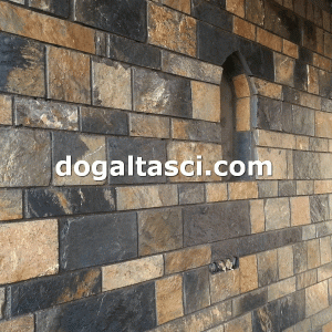 Ebatlı Bodrum Kayrak Taşı