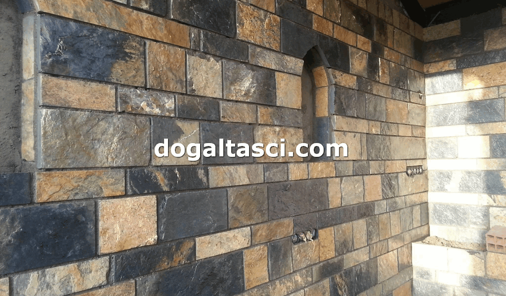 Ebatlı Bodrum Kayrak Taşı