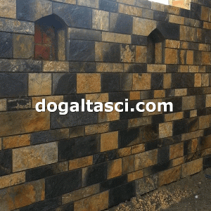 Ebatlı Bodrum Kayrak Taşı