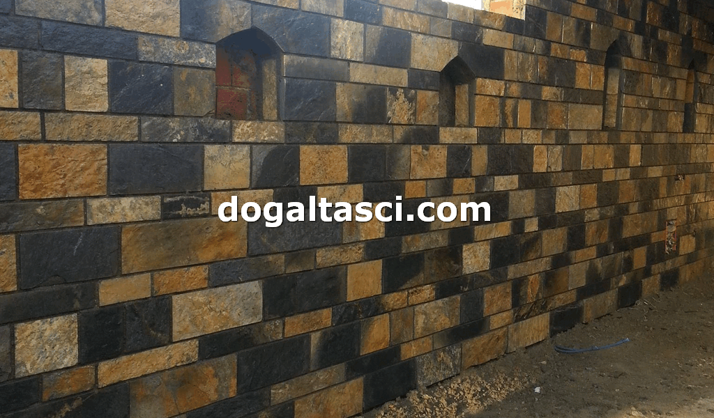 Ebatlı Bodrum Kayrak Taşı