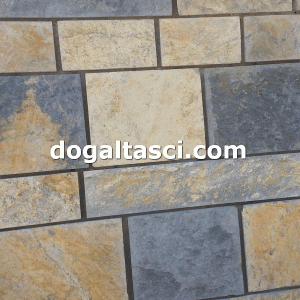 Ebatlı Bodrum Kayrak Taşı