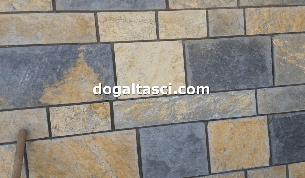 Ebatlı Bodrum Kayrak Taşı