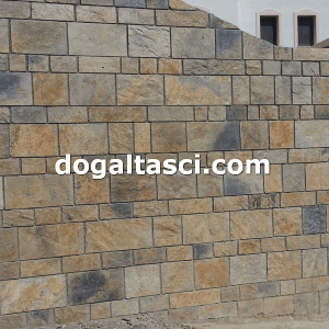 Ebatlı Bodrum Kayrak Taşı