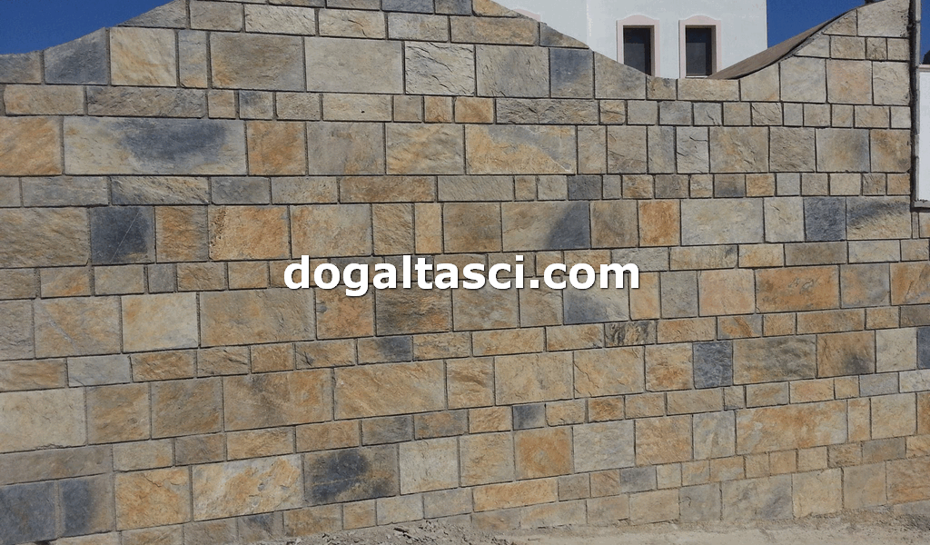 Ebatlı Bodrum Kayrak Taşı