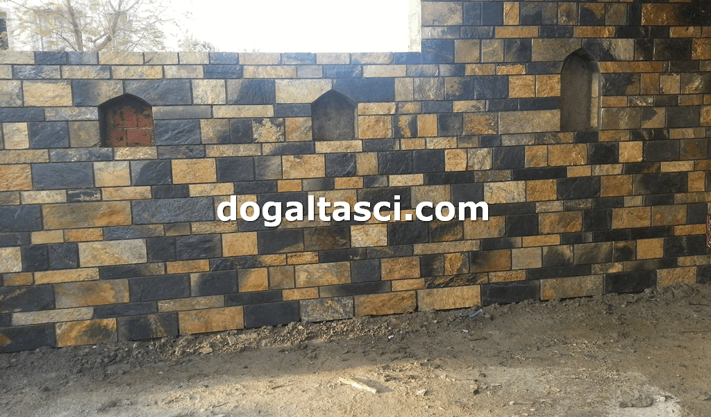 Ebatlı Bodrum Kayrak Taşı