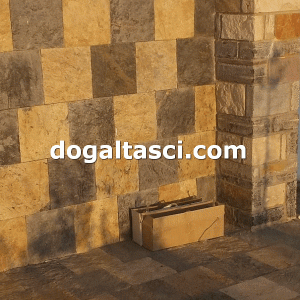 Ebatlı Bodrum Kayrak Taşı