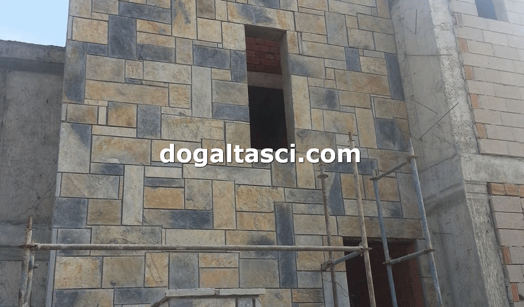 Ebatlı Bodrum Kayrak Taşı