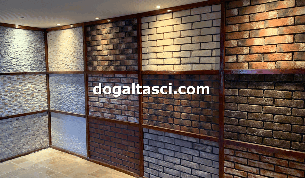 Şhoow room eskişehir - Görsel 9