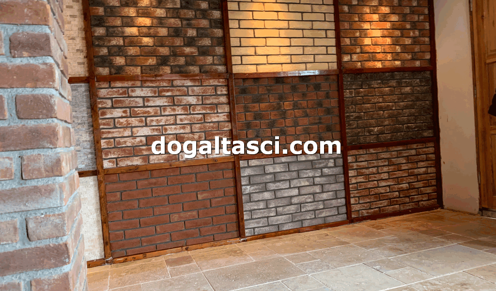 Şhoow room eskişehir - Görsel 10