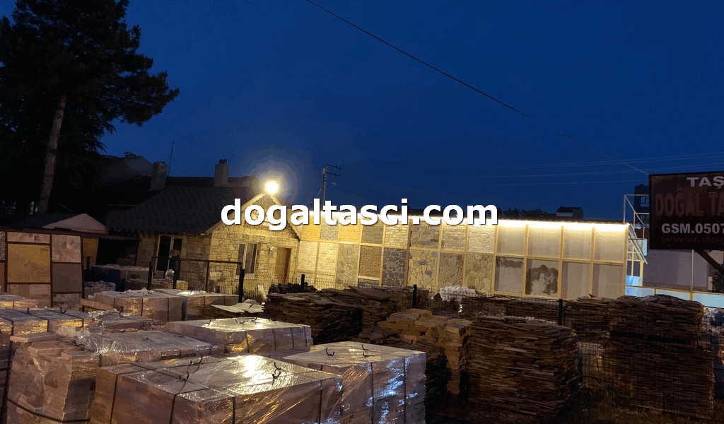 Şhoow room eskişehir - Görsel 11