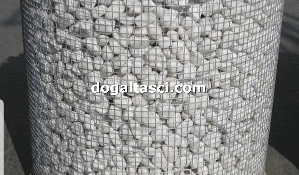 Şhoow room eskişehir - Görsel 13