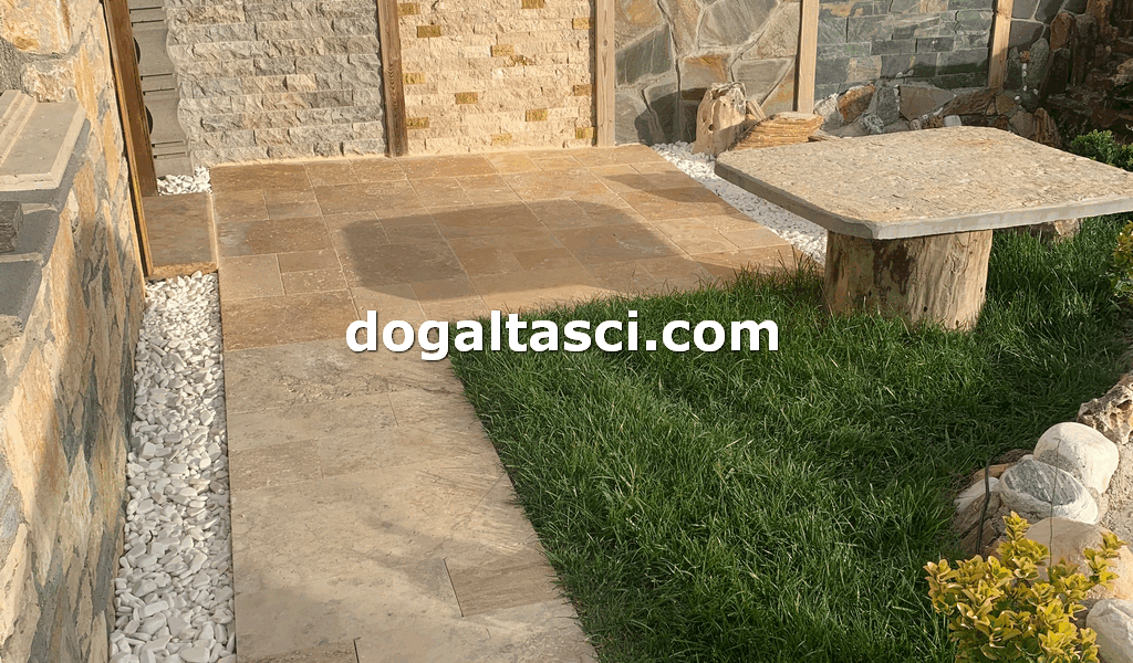 Şhoow room eskişehir - Görsel 14