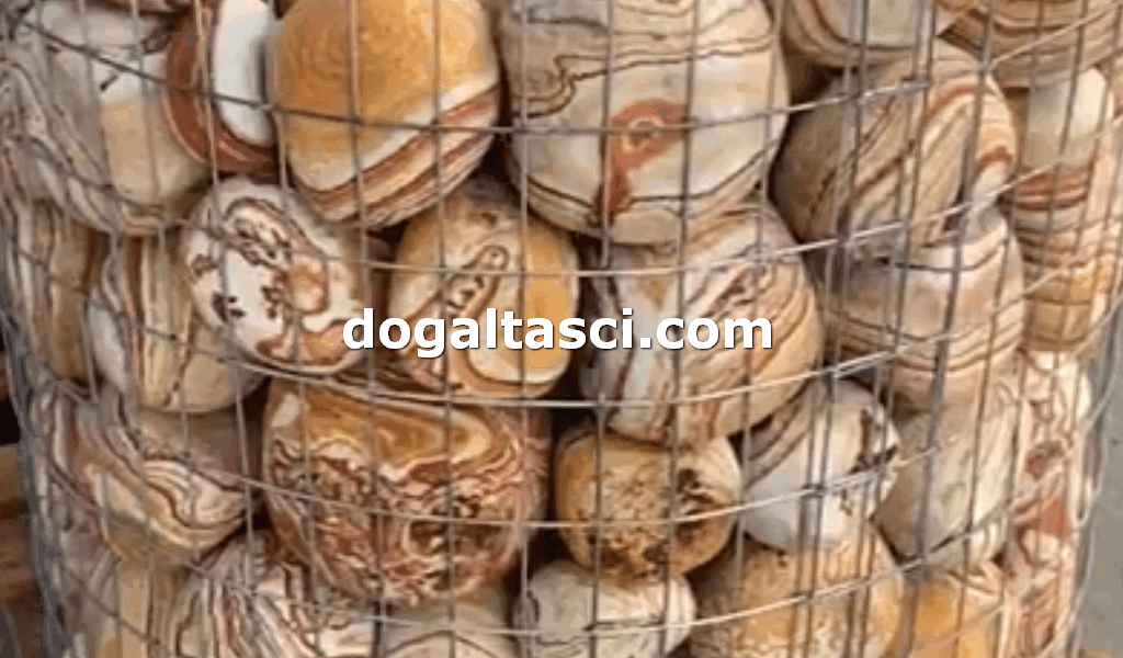 Şhoow room eskişehir - Görsel 15