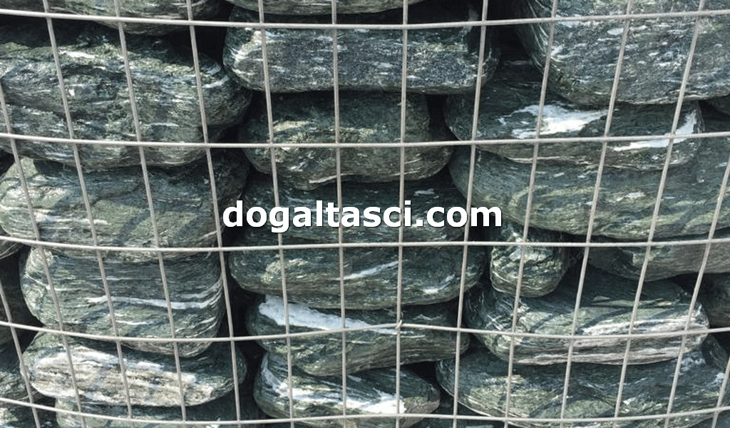 Şhoow room eskişehir - Görsel 17