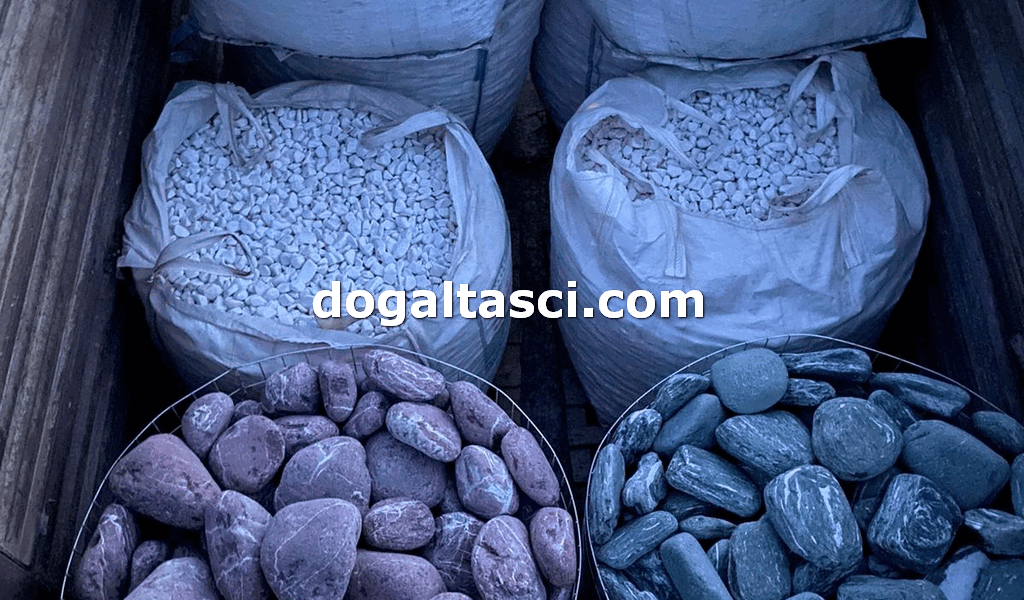 Şhoow room eskişehir - Görsel 18