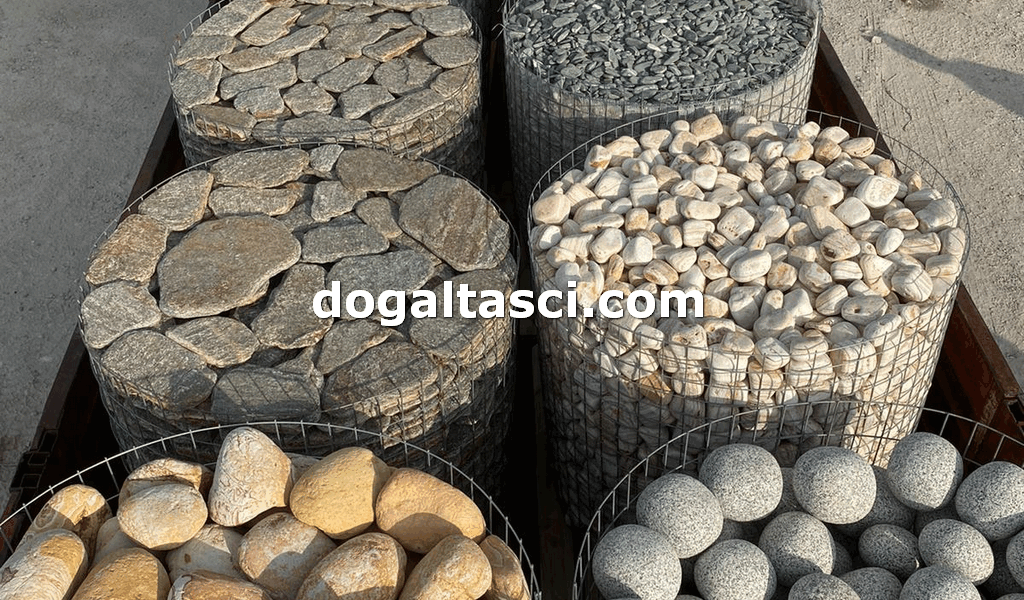 Şhoow room eskişehir - Görsel 19