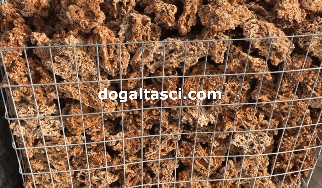 Şhoow room eskişehir - Görsel 20