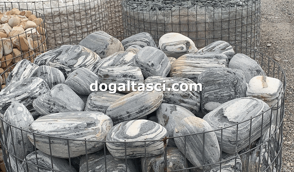 Şhoow room eskişehir - Görsel 21