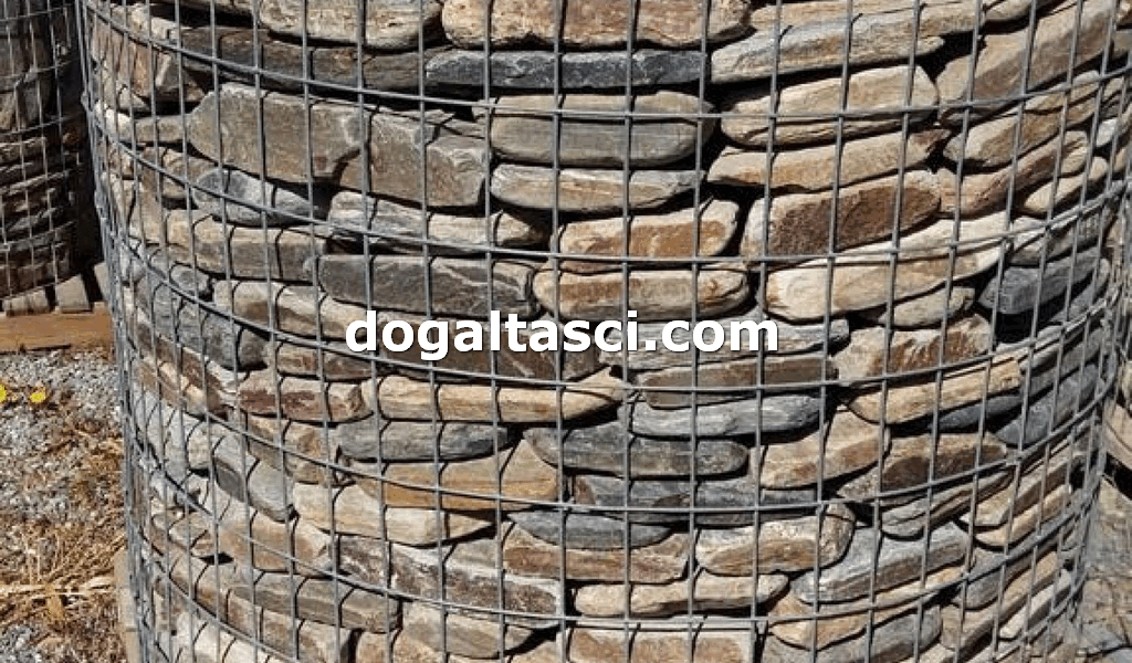 Şhoow room eskişehir - Görsel 22