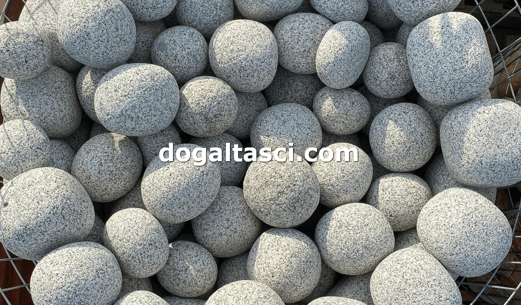 Şhoow room eskişehir - Görsel 23