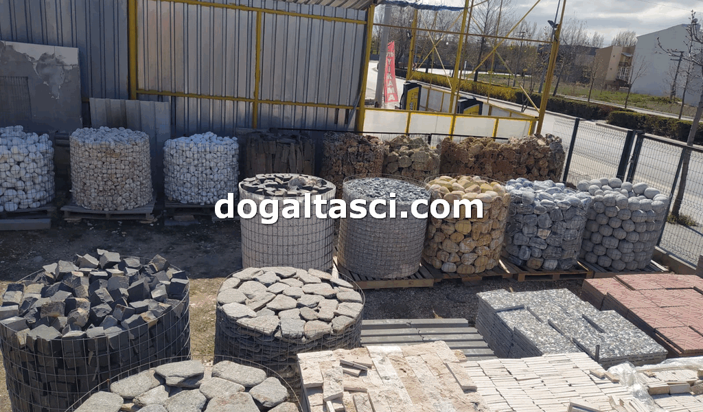 Şhoow room eskişehir - Görsel 24