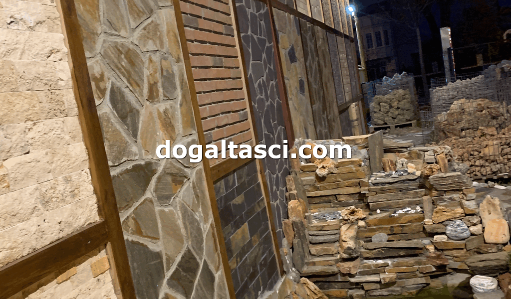 Şhoow room eskişehir - Görsel 4