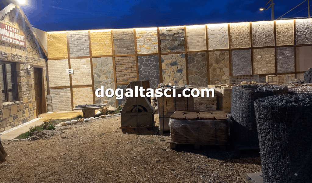 Şhoow room eskişehir - Görsel 6