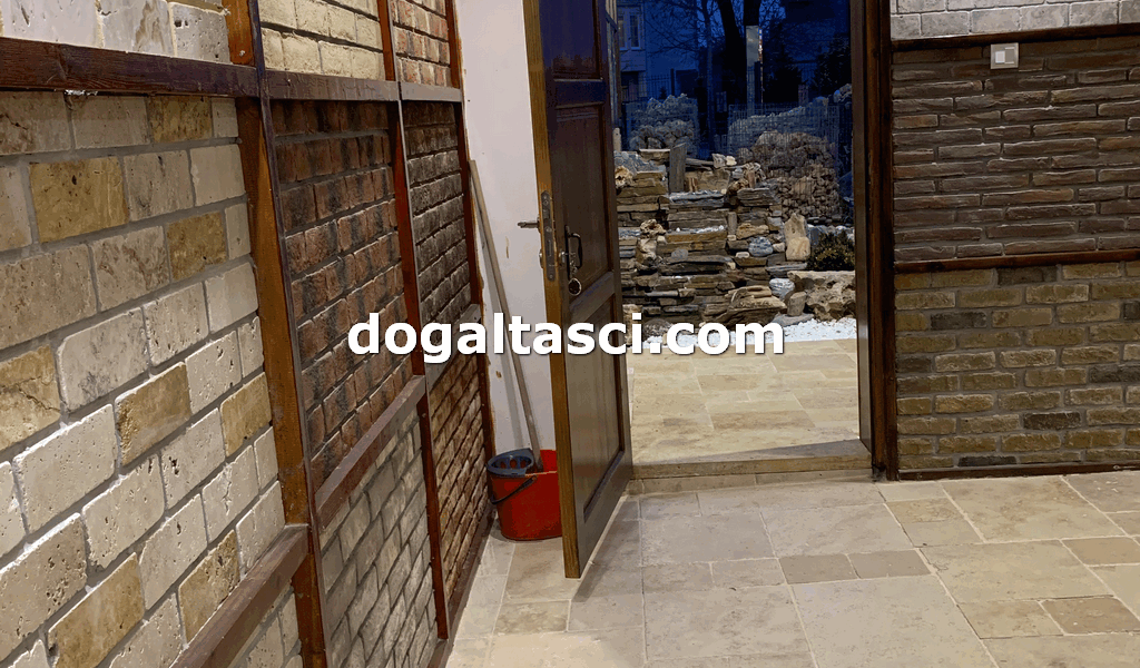 Şhoow room eskişehir - Görsel 8