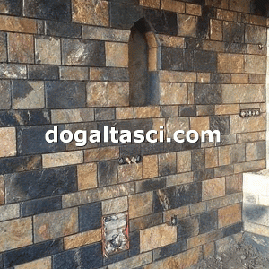 Ebatlı Bodrum Kayrak Taşı