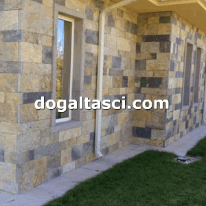 Ebatlı Bodrum Kayrak Taşı