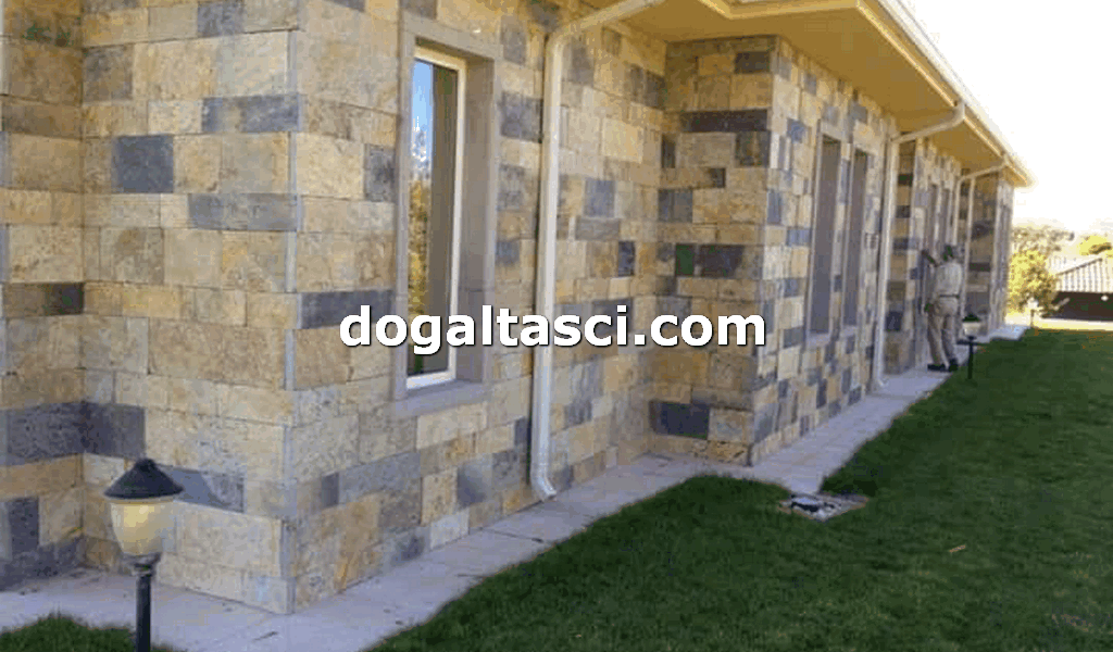 Ebatlı Bodrum Kayrak Taşı