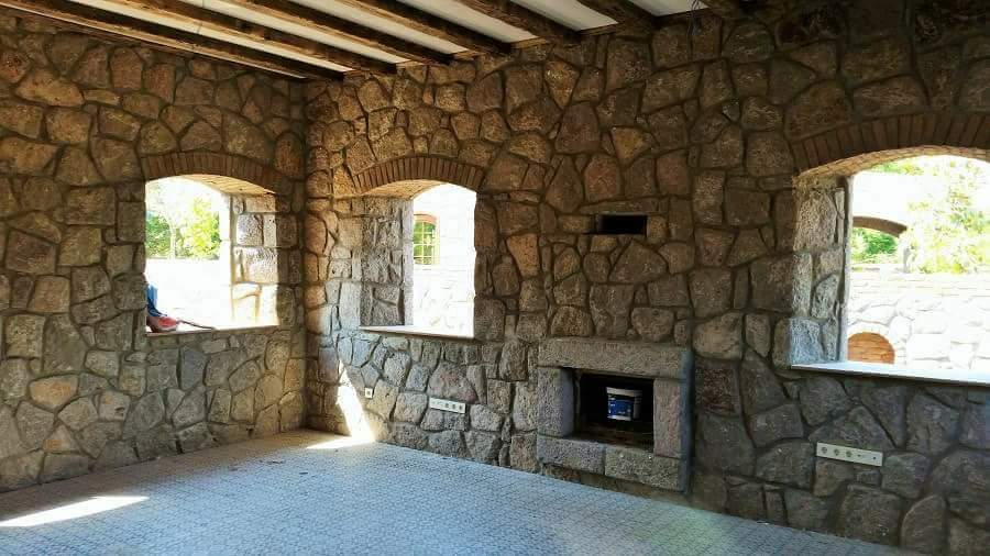 Taş Evler - Görsel 13