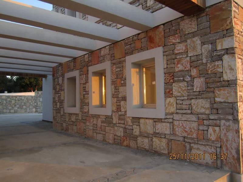 Taş Evler - Görsel 19