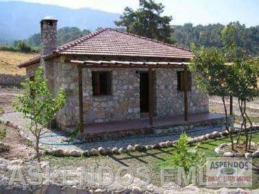 Taş Evler - Görsel 23